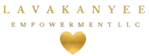 Logo-Lavakanyee