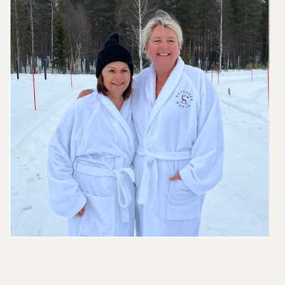 Kein Titel (20 x 25 cm)