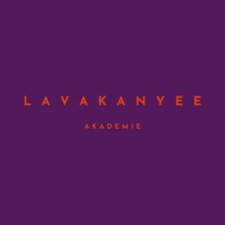 cropped-Lavakanyee-Akademie-Logo.jpg